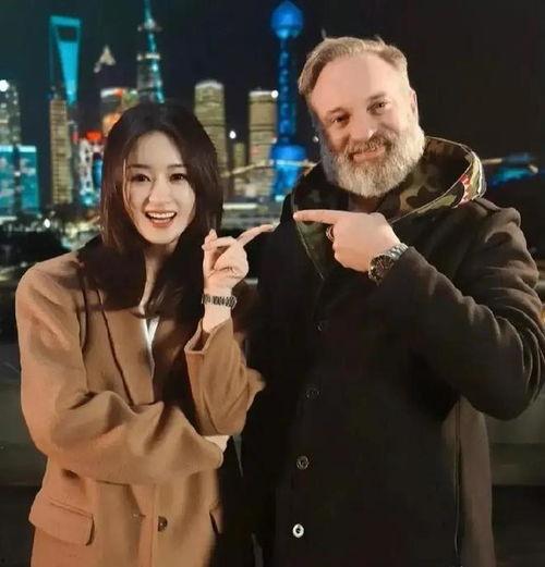 娱乐八卦吃瓜专用头像