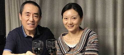 揭秘娱乐圈吃瓜,揭秘吃瓜群众的狂欢盛宴