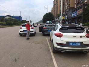 娱乐吃瓜718车友会,娱乐吃瓜，畅享速度与激情